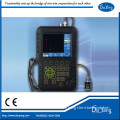 Dor Yang MUT510B Digital Ultrasonic Flaw Detector